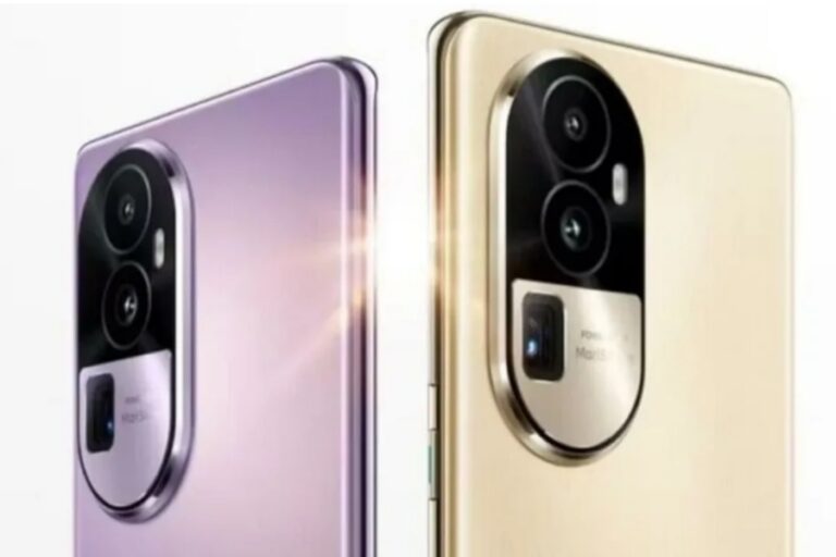 Honor 90 डिस्काउंट के साथ करें ऑर्डर, जानें कीमत और कैमरा क्वालिटी