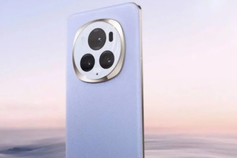 Honor Magic 6 Pr शानदार लुक के साथ खास फीचर्स में खरीदें, जानिए कैमरा क्वालिटी