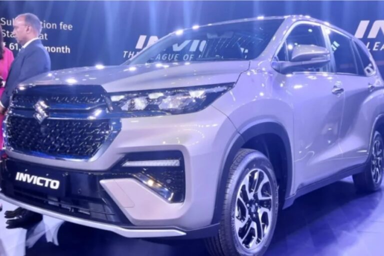 इंडियन ऑटो बाजार में ये Hybrid Cars है काफी मशहूर, जानिए इनके लग्जरी फीचर्स और कीमत