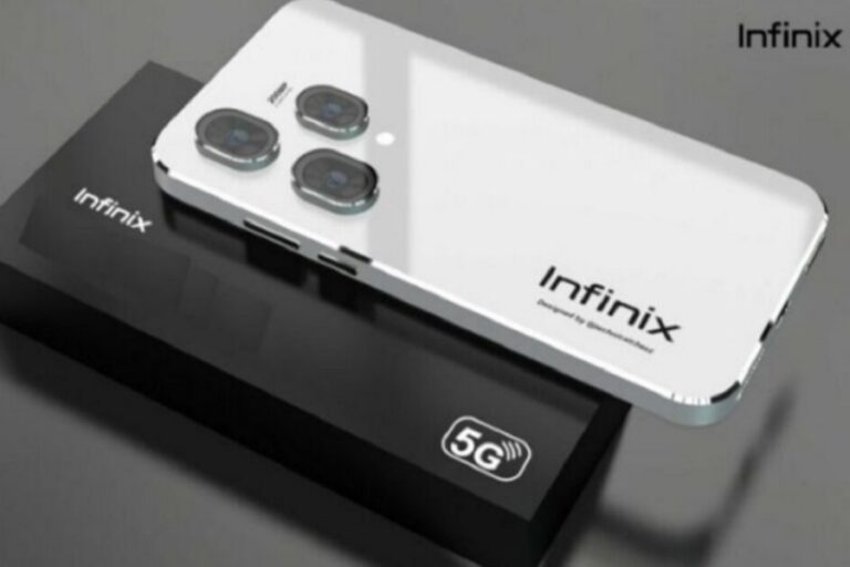 Infinix GT 10 pro चटा देगा Oppo Vivo को धूल, जानिए क्रेजी फीचर्स