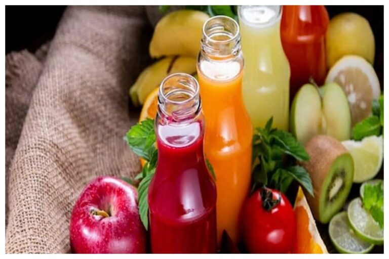 Juices For Winter Health: रहना है सर्दियों में हेल्दी और फिट, सेहत को रखेंगे दुरुस्त ये जूस