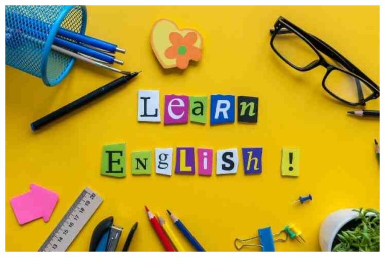Regular Using English Sentence: पर्सनैलिटी में आएगा सुधार रोज बोले जानें वाले कॉमन वाक्यों की आसान इंग्लिश यहां, English बोलना सीखें यहां