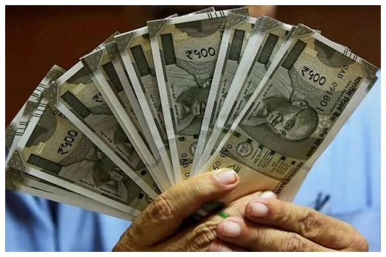 Money Ke Upay: धन-वैभव, सुख-समृद्धि और खुशहाली के लिए करें ये 10 उपाय, कभी नहीं होगी पैसों की कमी