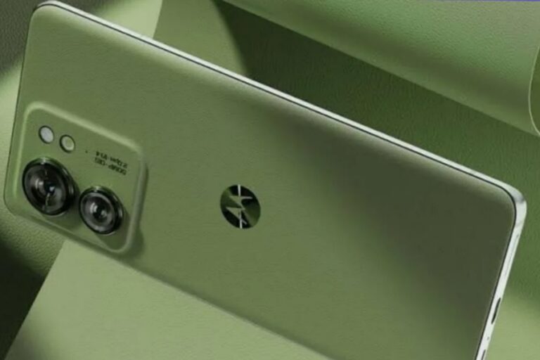 3000 रुपए की छूट के साथ Motorola Edge 40 अवेलेबल, जानिए कैमरा क्वालिटी और बैटरी बैकअप