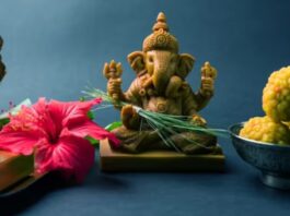Murti Vastu Niyam