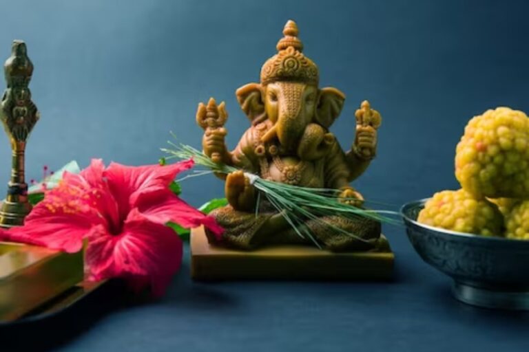 Murti Vastu Niyam