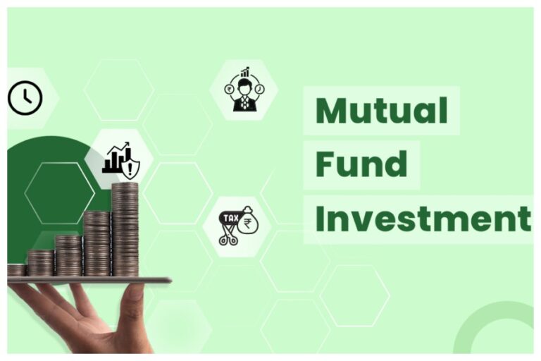 Mutual Funds Investment Plan: सिर्फ 500 रुपए महिने निवेश पर मिलेगा 21 लाख से ज्यादा का फंड, यहां समझें पूरी स्कीम