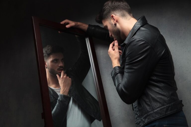 Personality Disorder: बार-बार आ जाता है गुस्सा, तो आपको है पर्सनालिटी डिसऑर्डर की समस्या