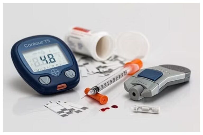 Natural Sweeteners For Diabetes: डायबिटीज पेशेंट्स के लिए 6 नेचुरल स्वीटनर्स, नहीं महसूस होगी चीनी की कमी