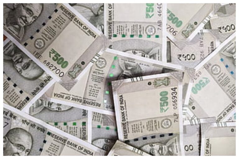 New Business In New Year 2024: लग जाएगी लॉटरी, नए साल में किया अगर ये बिजनेस शुरू, एक दिन में कमा लेंगे लाखों रूपया, जाने आइडिया