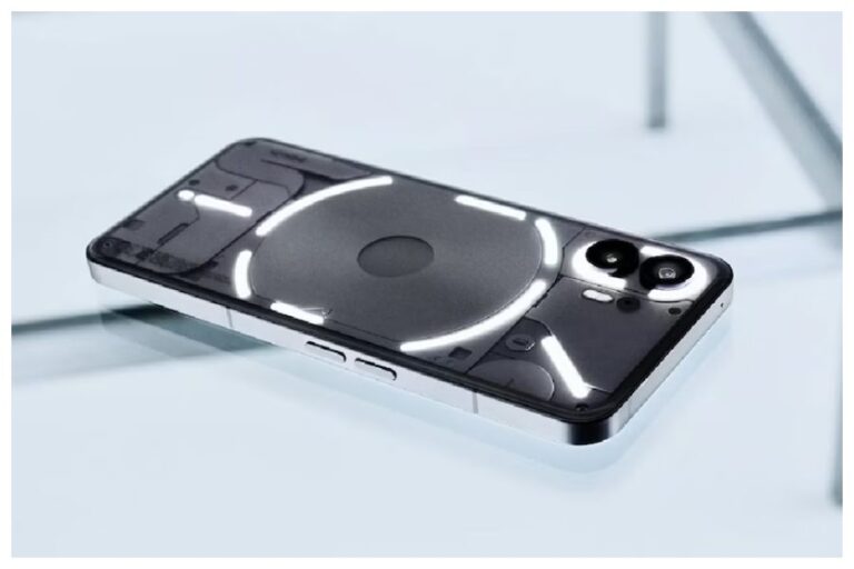 Nothing Phone (2) हुआ पूरे 15 हजार रुपये सस्ता, ऐसा मौका नहीं मिलेगा दोबारा, ऑफर की पूरी जानकारी यहां