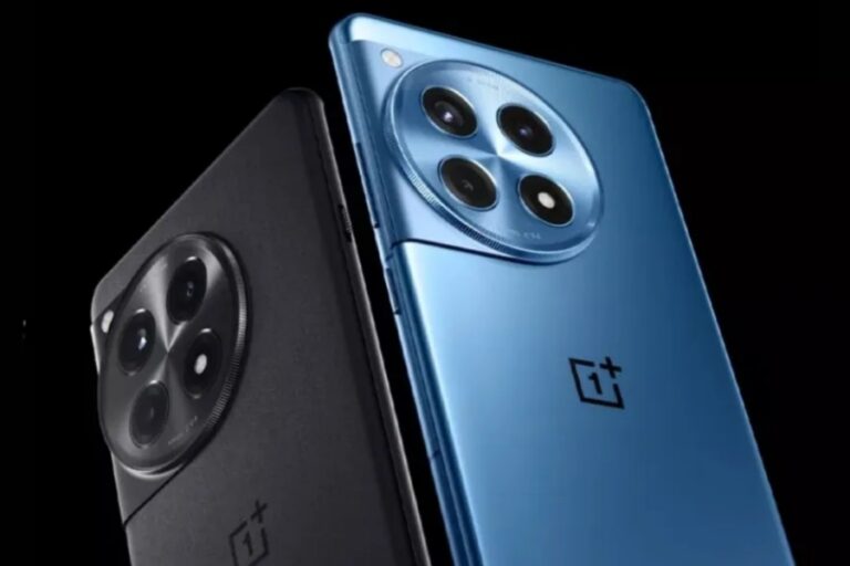 OnePlus 12R खूबसूरत लुक के साथ बेहतरीन कैमरा क्वालिटी में अवेलेबल, जानें कीमत