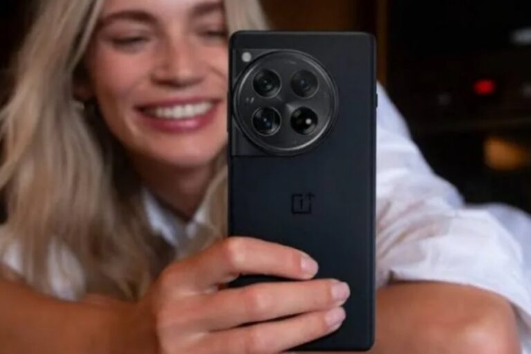 OnePlus 12R ’23 जनवरी’ को टेक मार्केट में देगा दस्तक, मिलेंगे यह सभी खास फीचर्स