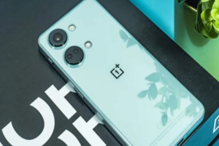 OnePlus Nord CE 3 का लुक देख लकड़ियां हुई क्रेजी, क्लिक करें बेस्ट क्वालिटी वाले फोटो