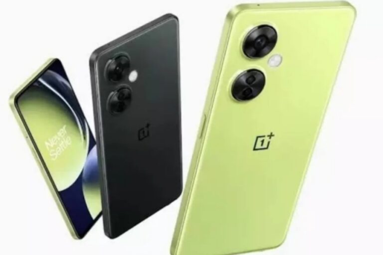 OnePlus Nord CE 3 Lite शानदार फीचर्स संग गुड लुक में पेश, जानें कैमरा क्वालिटी
