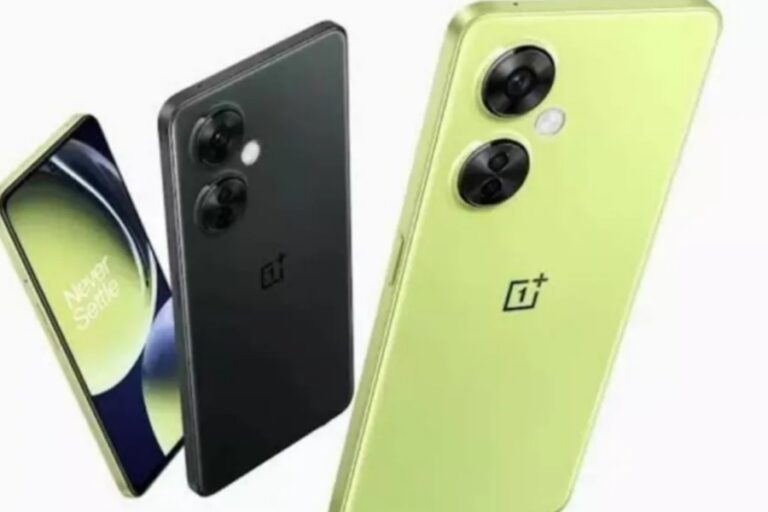 OnePlus Nord CE 3 Lite की कीमत के गिरावट, जल्दी इस प्राइस में करें ऑर्डर