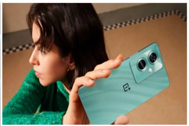 फोन मार्केट में कटा गदर OnePlus Nord N30 SE ने बिखेरे जलवे, जानें खास फीचर्स और कीमत