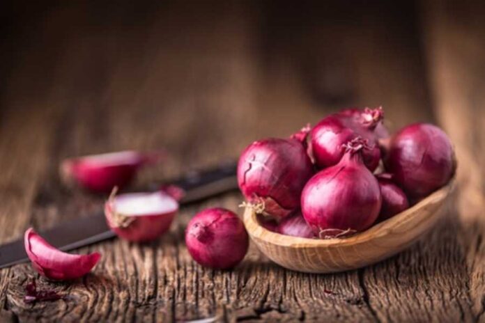 Onion Side Effects and Benefits Onion Side Effects and Benefits