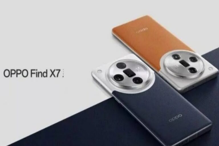 पेरिस्कोप कैमरे के साथ Oppo Find X7 Ultra, कीमत कम और फीचर्स ज्यादा