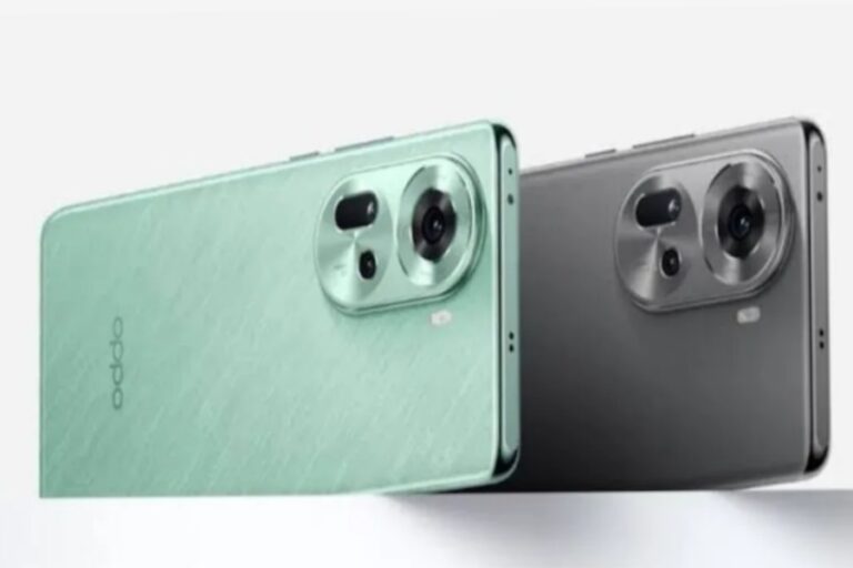 बिंदास लुक के साथ Oppo Reno 11 Series का बेस्ट कैमरा क्वालिटी वाला स्मार्टफोन खरीदें, जानें डिटेल्स
