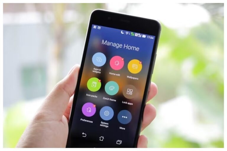 Smartphone Network Availability Tips: मोबाइल में फुल नेटवर्क के लिए यूज करें ये टिप्स, कभी नहीं जाऐंगे फोन के सिग्नल