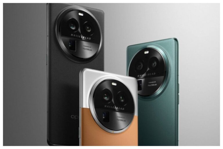 Poco X6 Series Sale: पोको के नए स्मार्टफोन X6 और X6 Pro की सेल आज से शुरू, एक्सक्लूसिव ऑफर के साथ कीमत इतनी