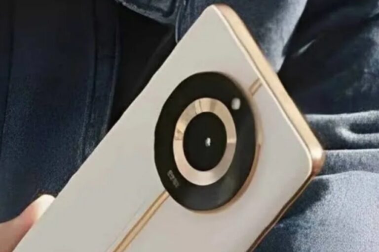Realme 11 Pro धांसू बैटरी संग झक्कास कैमरा क्वालिटी में उपलब्ध