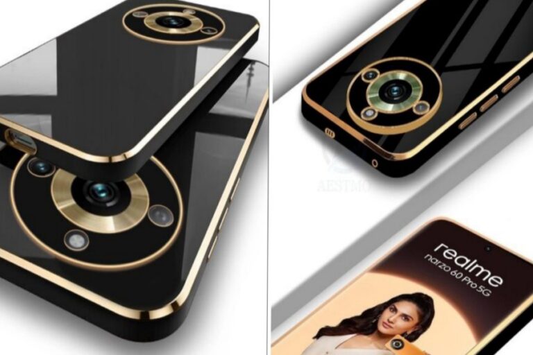 बंपर छूट के साथ अभी करें Realme 11 Pro 5G ऑर्डर, खास फीचर्स संग महा बचत ऑफर