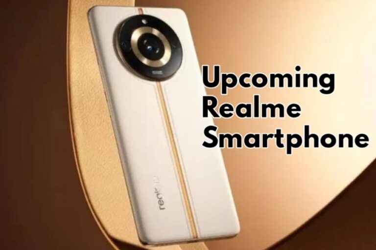 कई खूबियों के साथ Realme 12 Pro देगा जल्द दस्तक, मिलेंगे यह सभी खास फीचर्स होगी इतनी कीमत