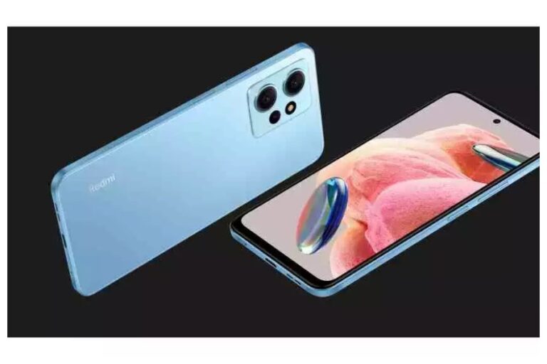 Redmi 12C Bumper Discount: आधी कीमत में मची लूट, सिर्फ 6,999 रुपए में खरीदें 14 हजार वाला Redmi 12C फोन, यहां से करें ऑर्डर