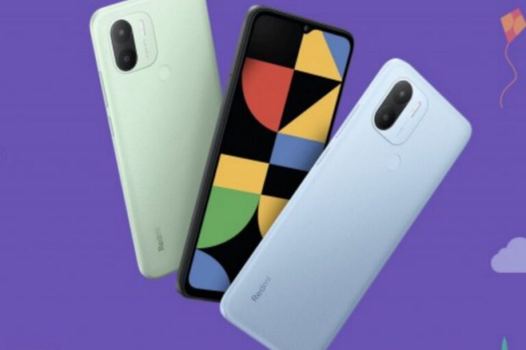 Redmi A2 Republic Day सेल से 38 % की छूट के साथ खरीदें, जानें ऑफर