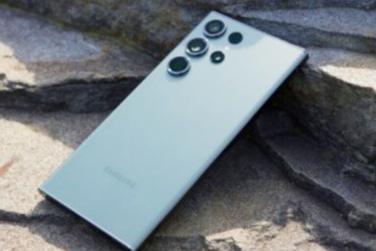 झक्कास लुक के साथ प्रीमियम फीचर्स में ऑर्डर करें Samsung Galaxy S23 Ultra, जानिए कीमत