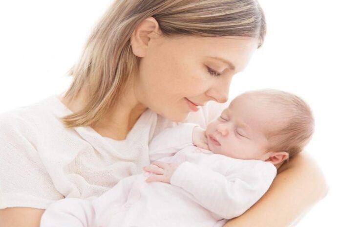 Santan Prapti ke Upay