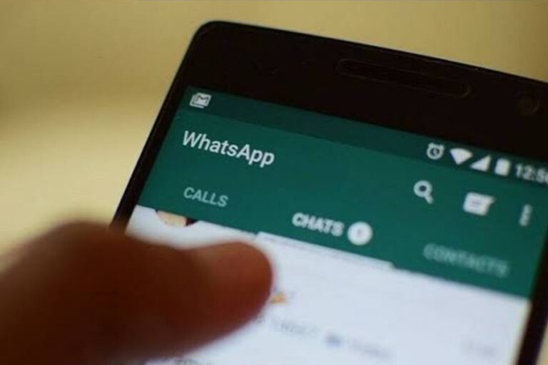 Whatsapp Documents: अब व्हाट्सएप पर आसानी से ढूंढ सकेंगे डॉक्यूमेंट, जानिए step to step तरीका