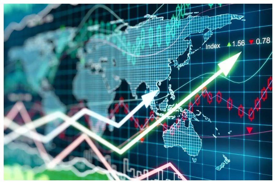 Share Market