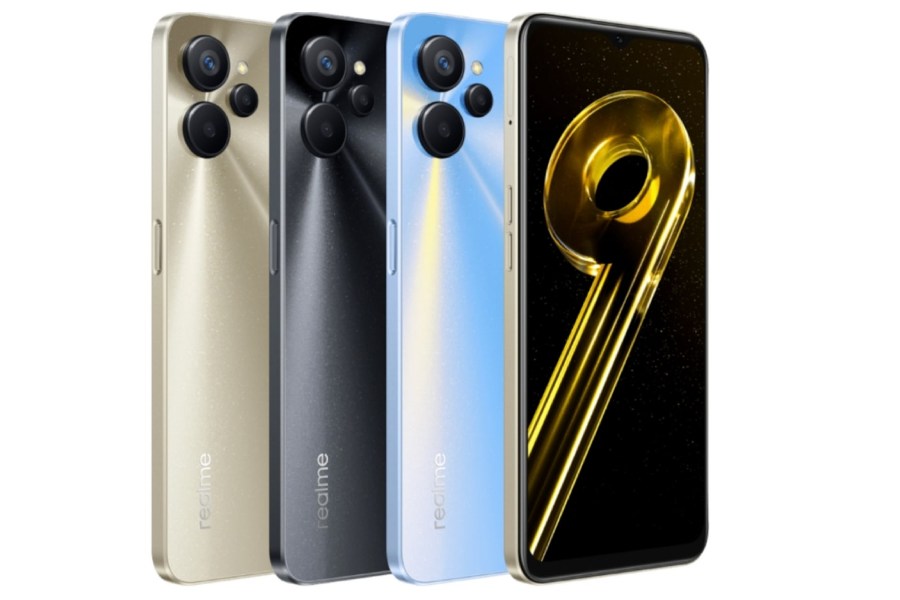 Smartphones Under Rs 15000