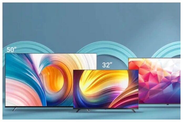 Smarttv