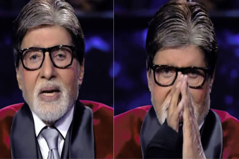 KBC 15 Closed: क्या 2023 में ही बंद हो गया ‘कौन बनेगा करोड़पति’ शो, आखिरी एपिसोड में रो पड़े बिग बी