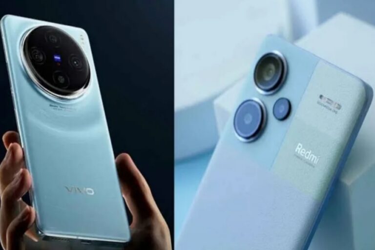 Upcoming Smartphones: जनवरी में लॉन्च होंगे यह सभी शानदार और बेहतरीन कैमरे वाले स्मार्टफोन, जानिए लिस्ट