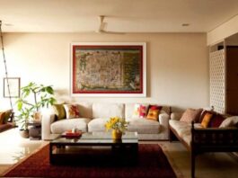 Vastu Shastra