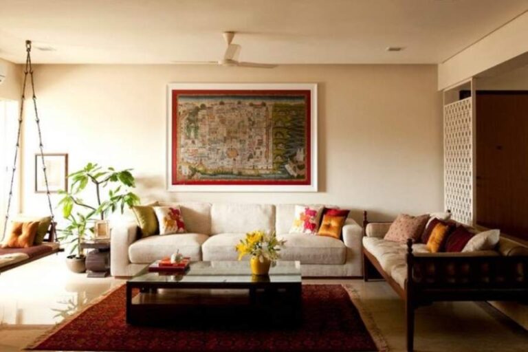 Vastu Shastra