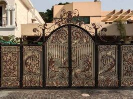 Vastu Shastra