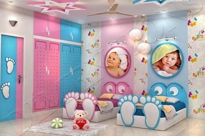Vastu Tip For Kids Room Vastu Tip For Kids Room