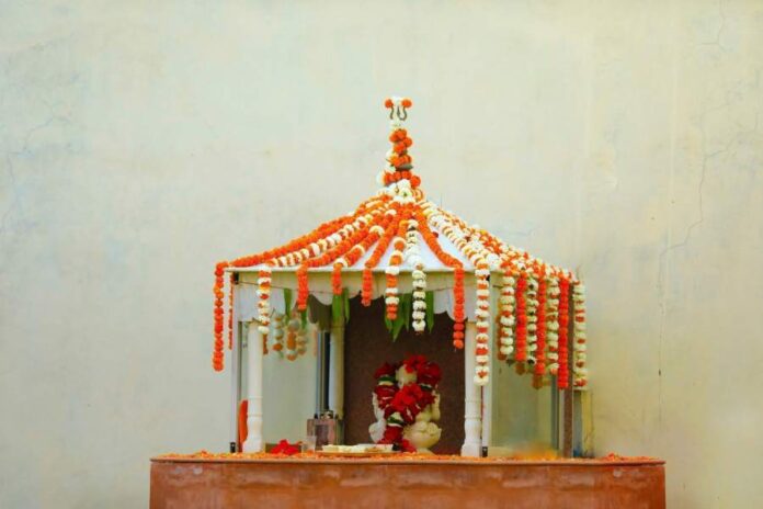 Vastu Tips