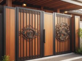 Vastu Tips