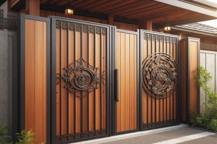 Vastu Tips