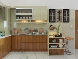 Vastu Tips