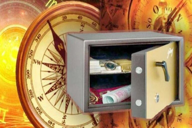 Vastu Tips