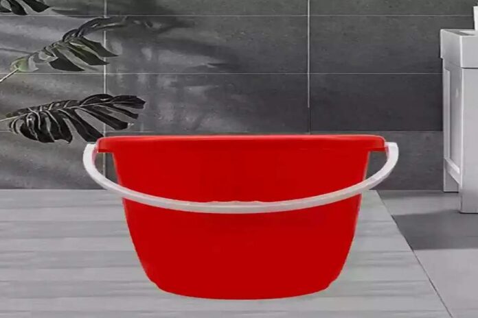 Bathroom Vastu Tips