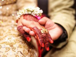 Vastu Tips For Married Life